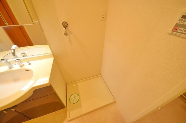 レジディア文京音羽の物件内観写真